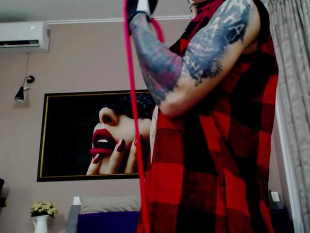 KennysXX's BongaCams show and profile