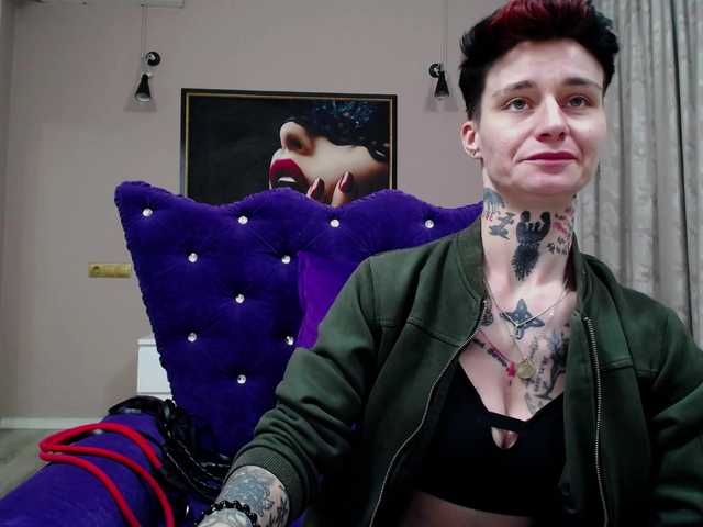 KennysXX's BongaCams show and profile