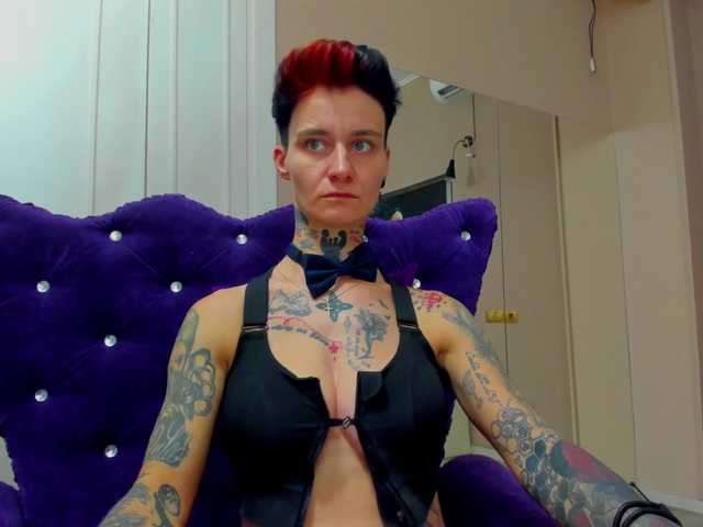 KennysXX's Thumb Image