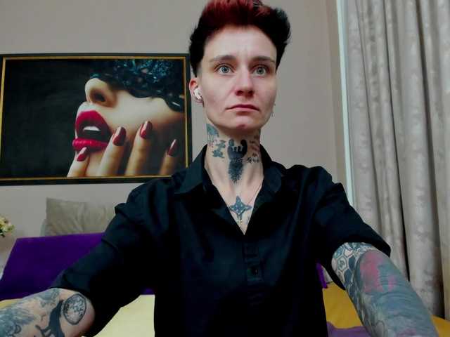 KennysXX from BongaCams is Freechat