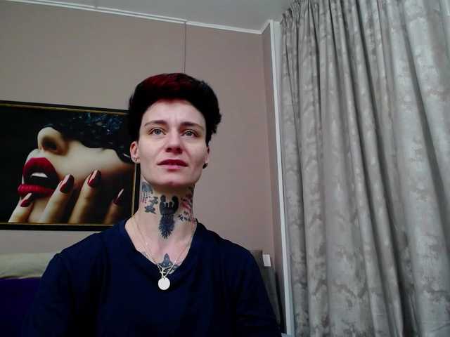 KennysXX's BongaCams show and profile