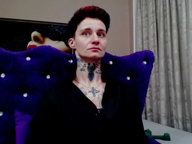 KennysXX's BongaCams show and profile