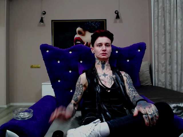 KennysXX's BongaCams show and profile