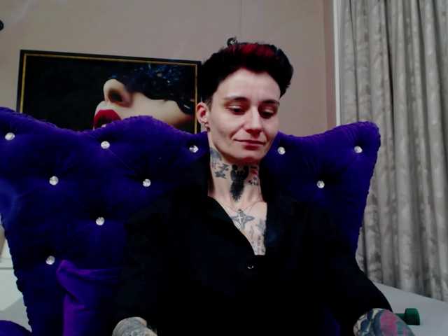 KennysXX's BongaCams show and profile