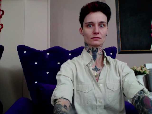 KennysXX's BongaCams show and profile