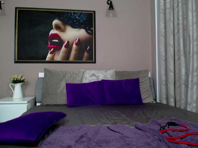 KennysXX's BongaCams show and profile