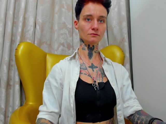 KennysXX's Thumb Image