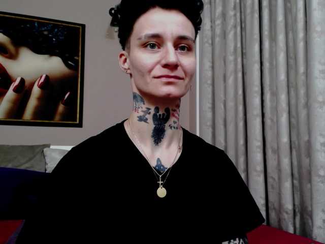 KennysXX's BongaCams show and profile