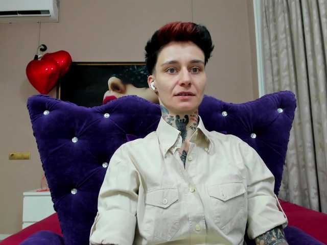 KennysXX from BongaCams is Freechat