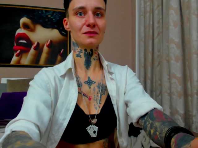 KennysXX's BongaCams show and profile