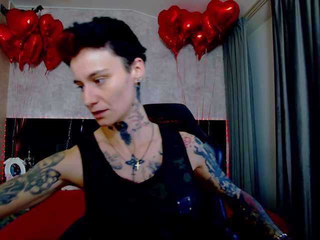 KennysXX webcam bongacams model stream image