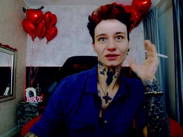 KennysXX's BongaCams show and profile