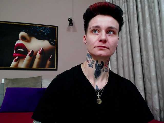 KennysXX's BongaCams show and profile