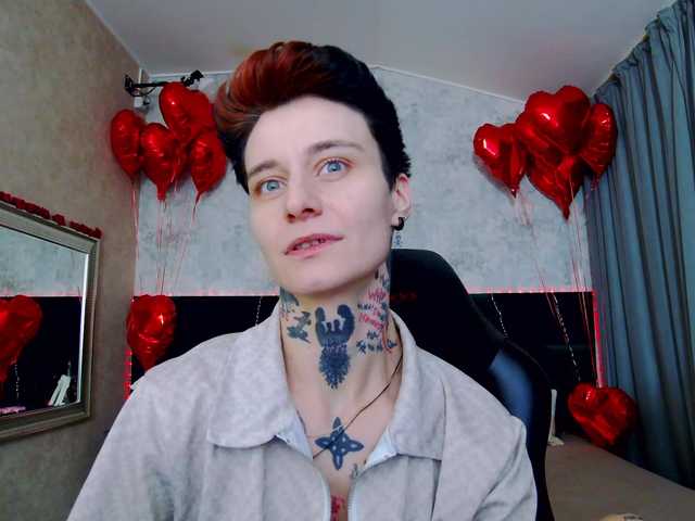 KennysXX's BongaCams show and profile