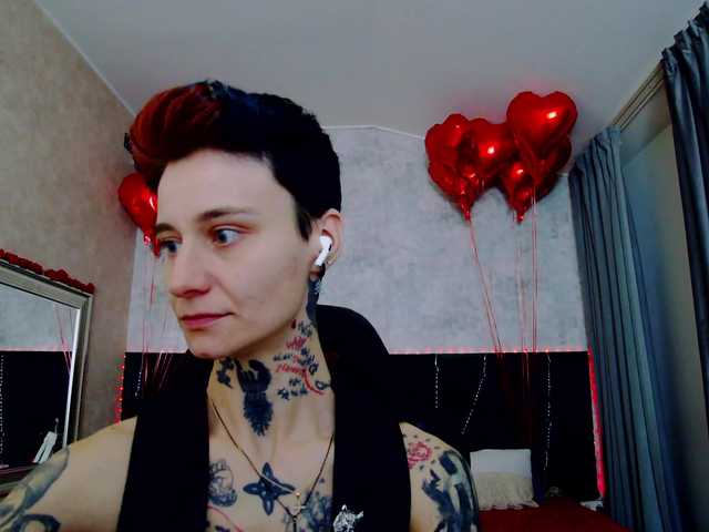 KennysXX's BongaCams show and profile