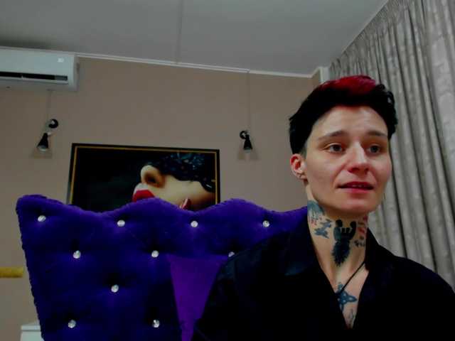 KennysXX's BongaCams show and profile