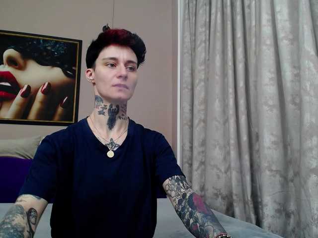 KennysXX's BongaCams show and profile