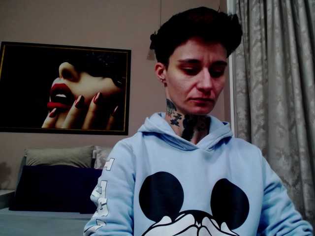 Kennys Xx (KennysXX)