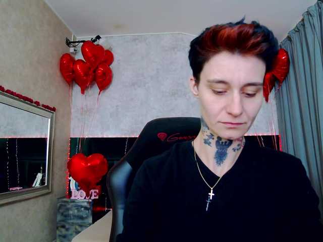 KennysXX's BongaCams show and profile