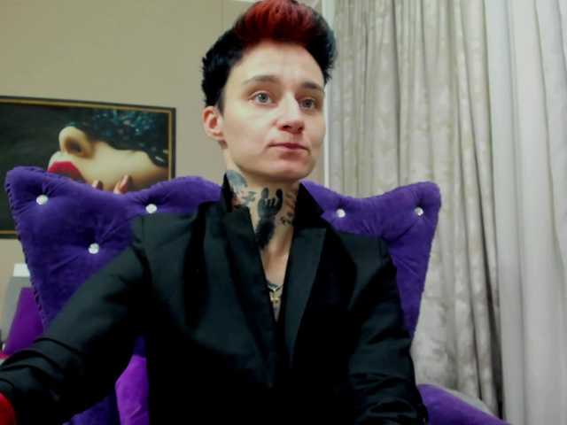 KennysXX's Thumb Image