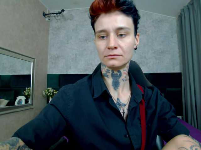 KennysXX's BongaCams show and profile