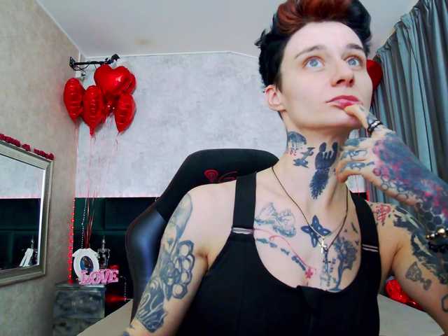 KennysXX's BongaCams show and profile