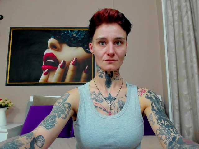 KennysXX's BongaCams show and profile