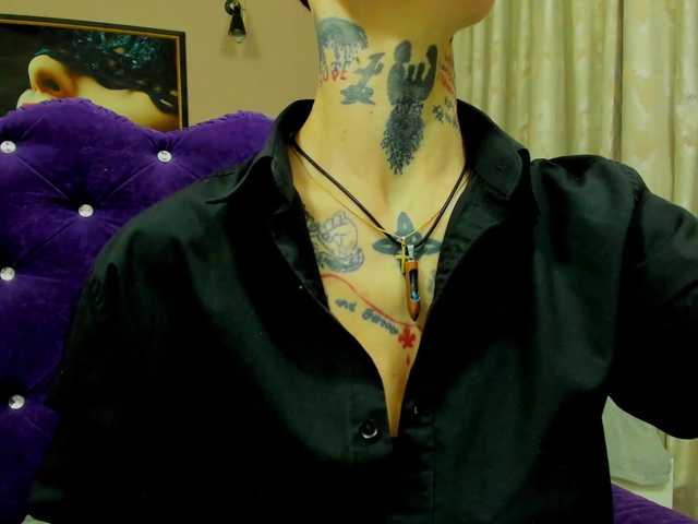 KennysXX free chat on liveonude