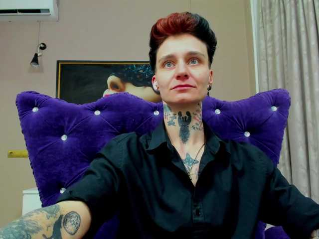 KennysXX from BongaCams is Freechat