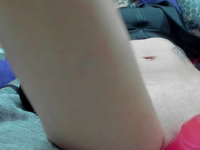 KennysXX's BongaCams show and profile