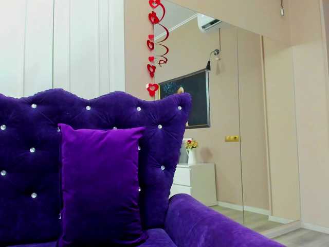 KennysXX's Thumb Image