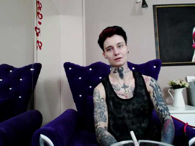KennysXX webcam
