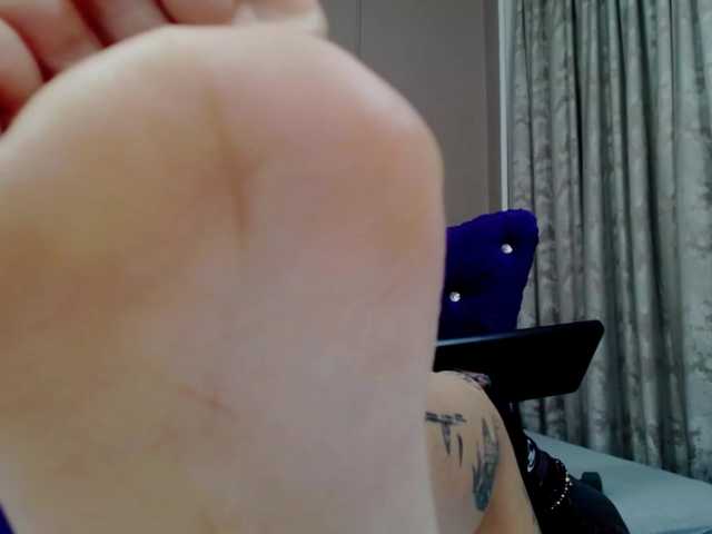 KennysXX's BongaCams show and profile