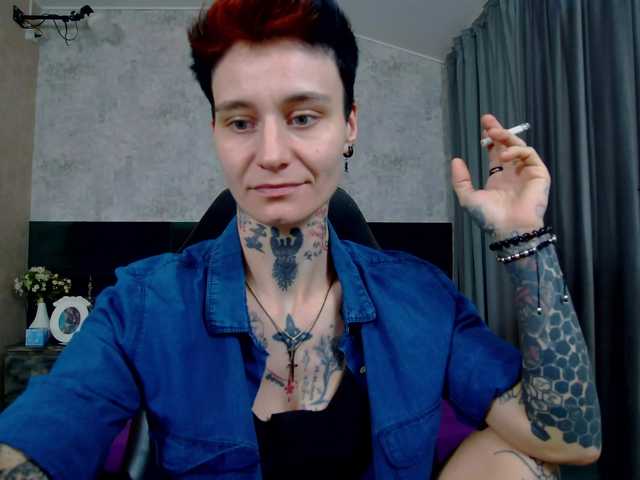 KennysXX webcam bongacams model stream image