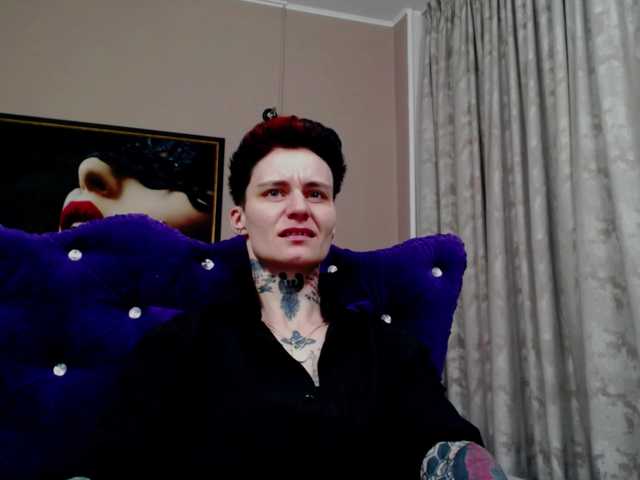 KennysXX webcam
