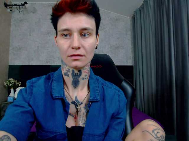 KennysXX webcam
