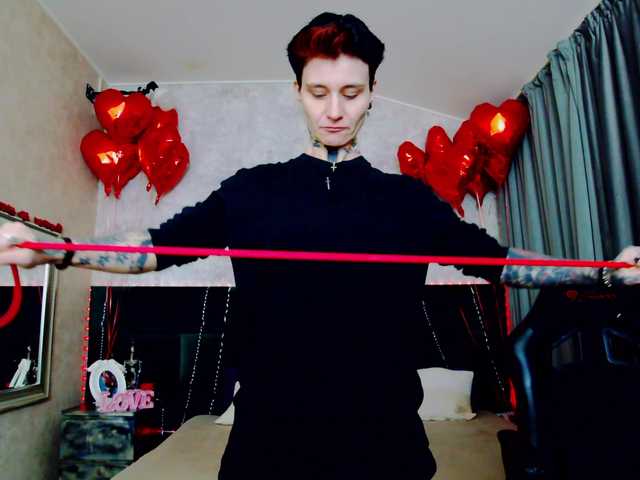 KennysXX's BongaCams show and profile