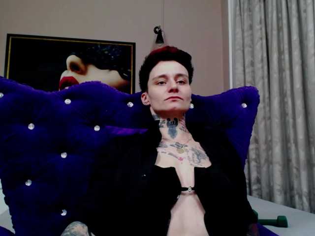 KennysXX webcam