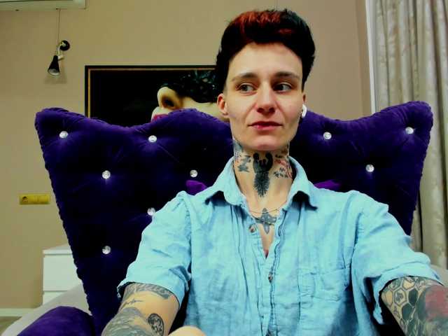 KennysXX from BongaCams is Freechat