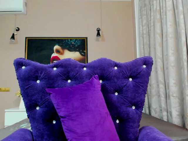 Kennys Xx (KennysXX)