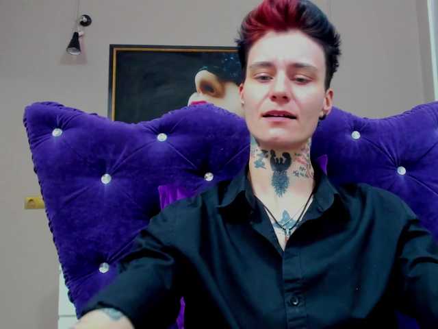 KennysXX's Thumb Image