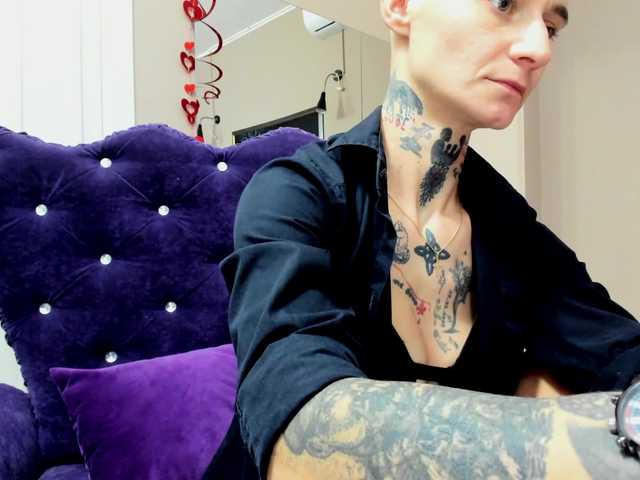 KennysXX from BongaCams