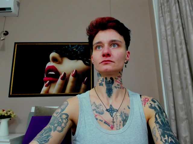 KennysXX – webcam model profile photo