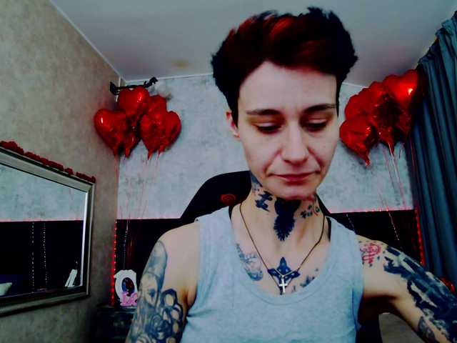 KennysXX's BongaCams show and profile