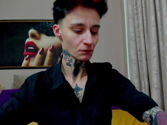 KennysXX from BongaCams is Freechat