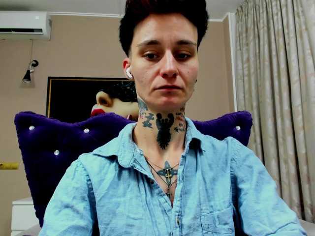 KennysXX from BongaCams is Freechat