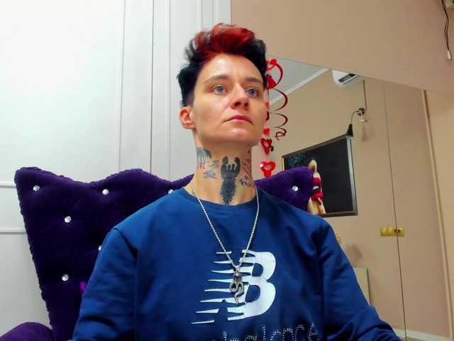 KennysXX's Thumb Image