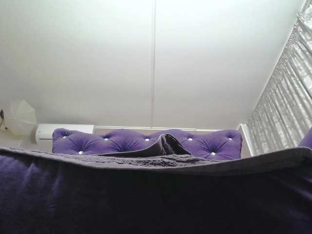 KennysXX's BongaCams show and profile