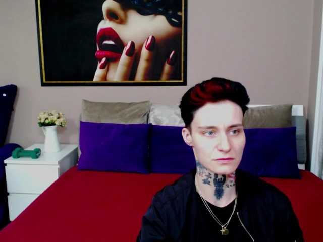 KennysXX's BongaCams show and profile