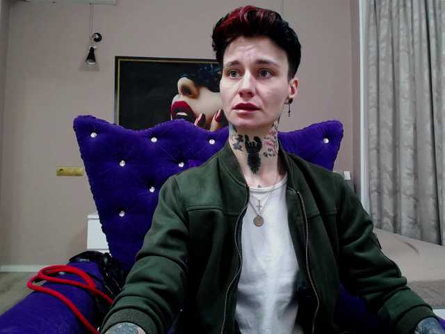 KennysXX's BongaCams show and profile